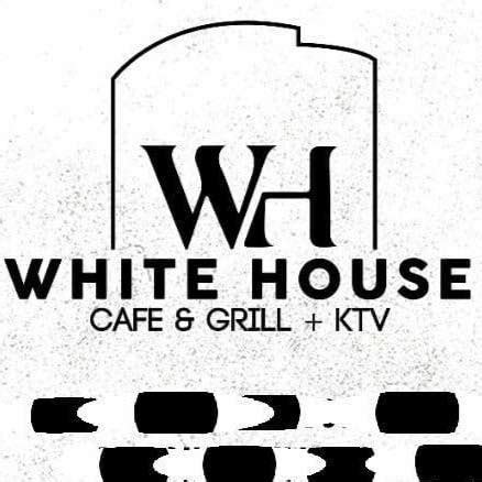 White House RestoBar & KTV .